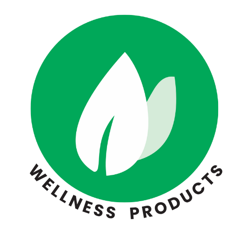 Wellness Products