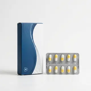 Cold & Flu