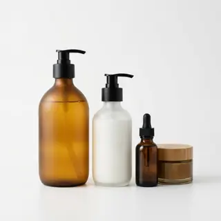 Personal Care