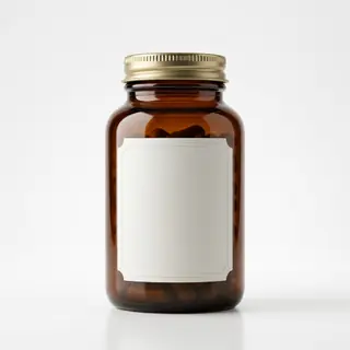Supplements