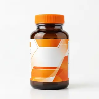 Vitamins